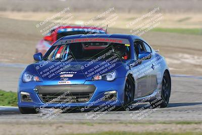 media/Feb-24-2024-CalClub SCCA (Sat) [[de4c0b3948]]/Group 7/Race (Outside Grapevine)/